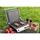 Sencor SBG 5030BK