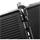 Sencor SBG 5030BK