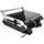 Sencor SBG 5030BK