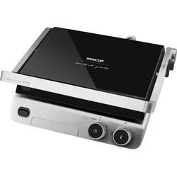 Sencor SBG 5030BK