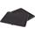 Sencor SBG 6650BK