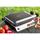 Sencor SBG 6650BK