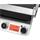 Sencor SBG 6650BK