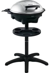 Sencor SBG 7003SL