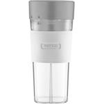 Sencor SBL 150WH