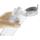 Sencor SBL 2210WH