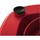 Sencor SBL 2214RD