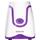 Sencor SBL 2215VT