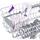 Sencor SBL 2215VT