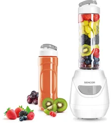 Sencor SBL 3200WH