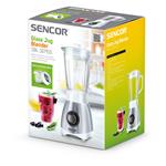 Sencor SBL 3271SS
