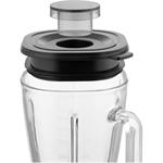Sencor SBL 4871WH