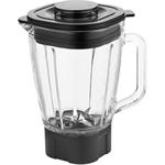 Sencor SBL 4871WH