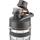 Sencor SBL 7077CH