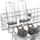 Sencor SBL 7077CH