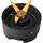Sencor SBL 7077CH