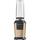 Sencor SBL 7077CH
