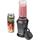 Sencor SBL 7078BK