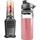 Sencor SBL 7078BK