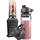 Sencor SBL 7078BK