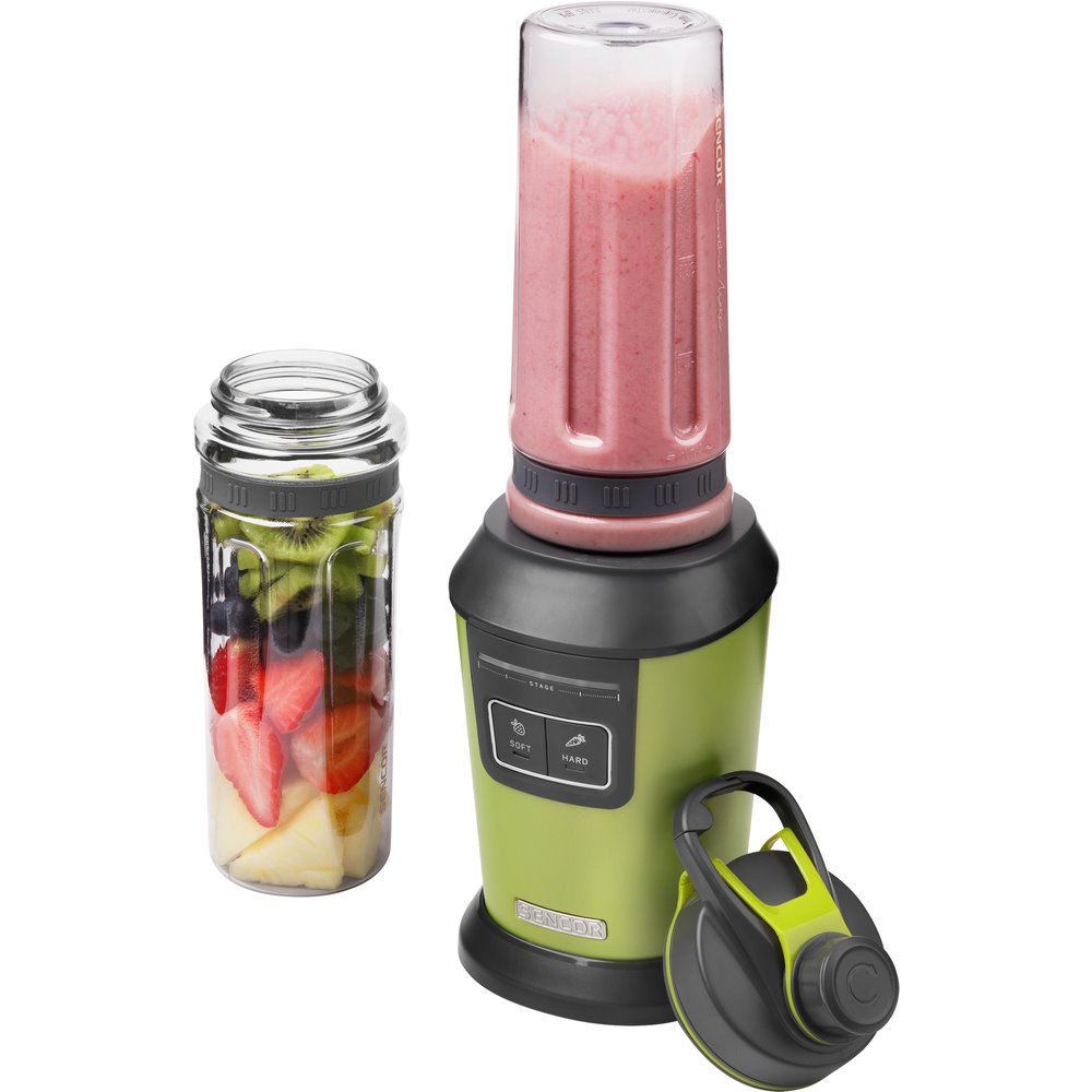 Sencor SBL 7170GG