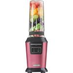 Sencor SBL 7174RD