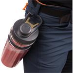 Sencor SBL 7177CH