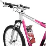 Sencor SBL 7177CH
