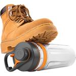 Sencor SBL 7550SS