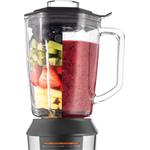 Sencor SBL 7550SS