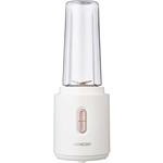 Sencor SBL 9130WH AKU