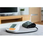Sencor SBP 6800WH 