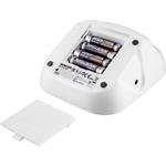 Sencor SBP 6800WH 