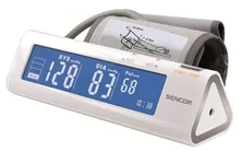 Sencor SBP 901