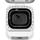 Sencor SBR 1040WH