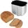 Sencor SBR 1040WH