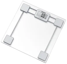 SENCOR SBS 112