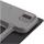 Sencor SBS 2300BK