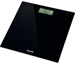 Sencor SBS 2300BK