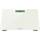 Sencor SBS 2301WH