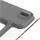 Sencor SBS 2302SN