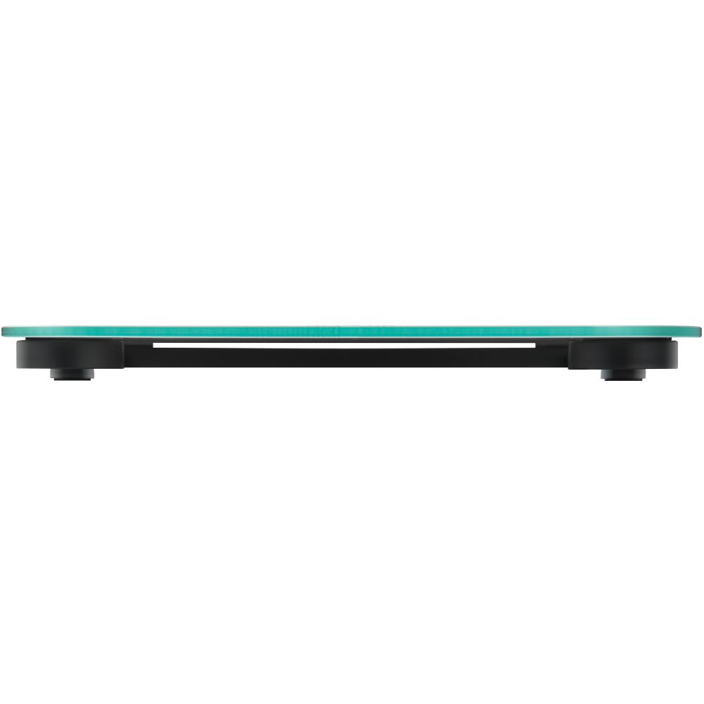 Sencor SBS 2406BK