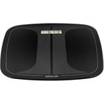 Sencor SBS 2406BK