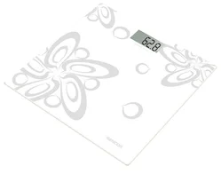 Sencor SBS 2507WH bílá
