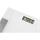 Sencor SBS 5051WH