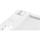 Sencor SBS 5051WH