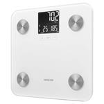 Sencor SBS 6025WH, biela