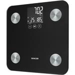 Sencor SBS 6026BK