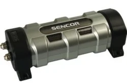 Sencor SCA CAP401