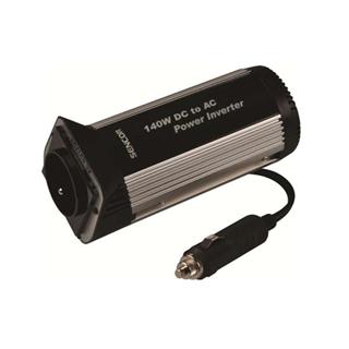 Sencor SCA INV140